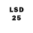 Лсд 25 экстази ecstasy Mario Bastidas