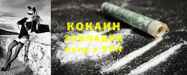 прущая мука Арсеньев