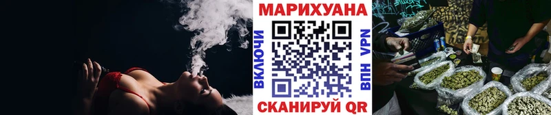 OMG ONION цена Щёлкино Бошки марихуана конопля